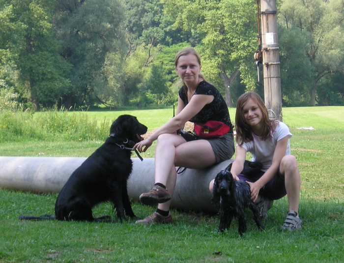 Berry 16.7.2010 (1).jpg